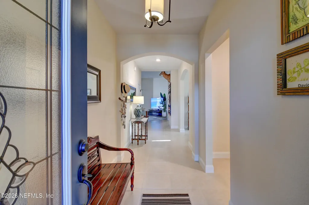 21 Park Place Circle Palm Coast FL 32164