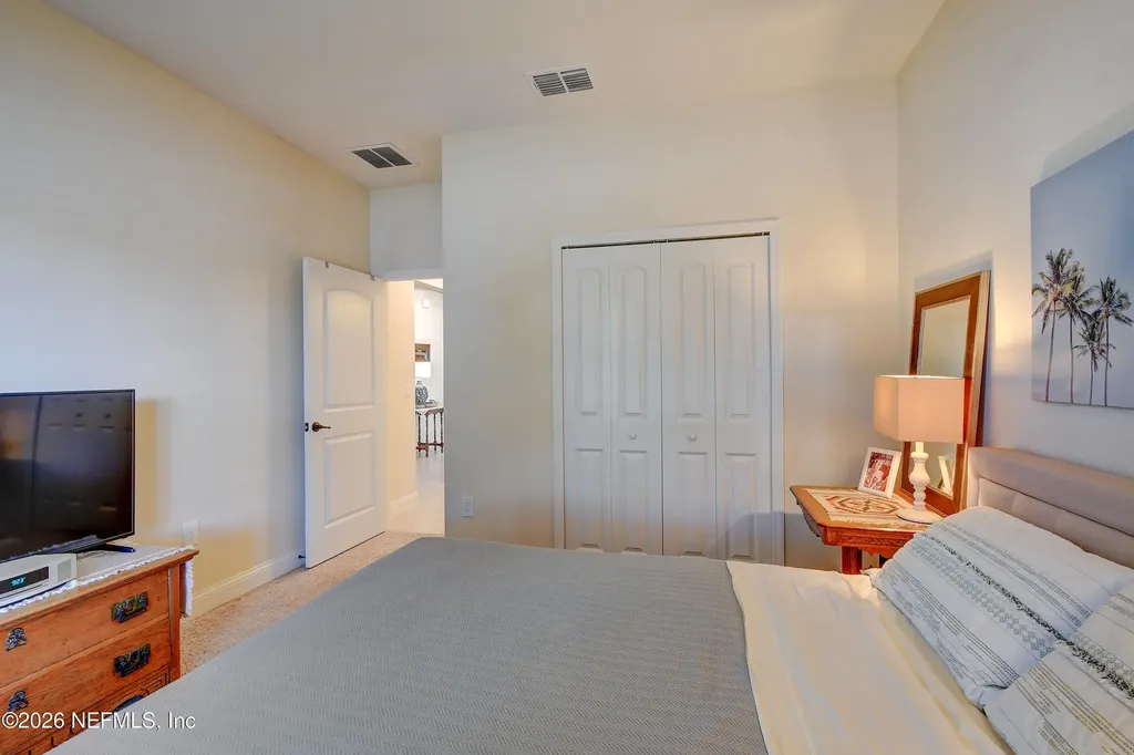 21 Park Place Circle Palm Coast FL 32164