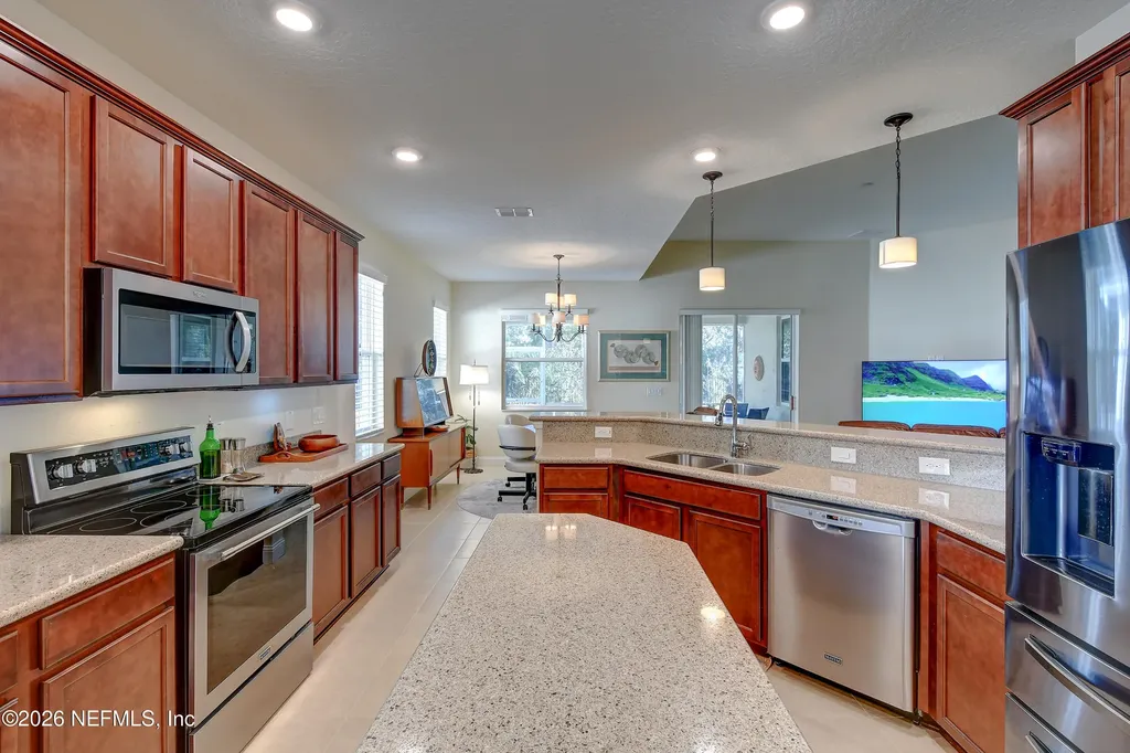 21 Park Place Circle Palm Coast FL 32164