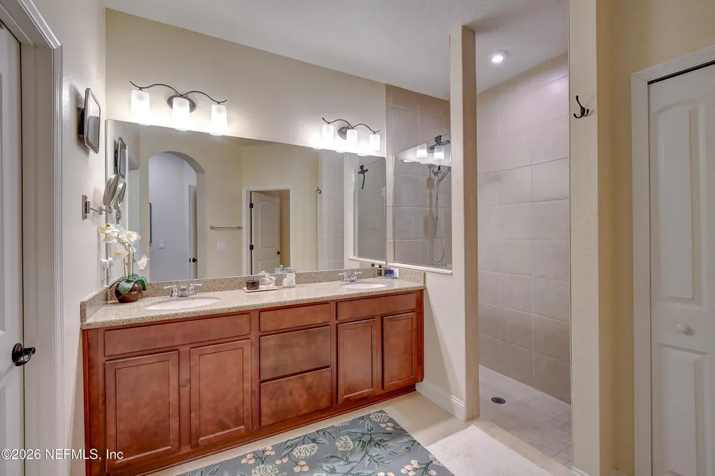21 Park Place Circle Palm Coast FL 32164