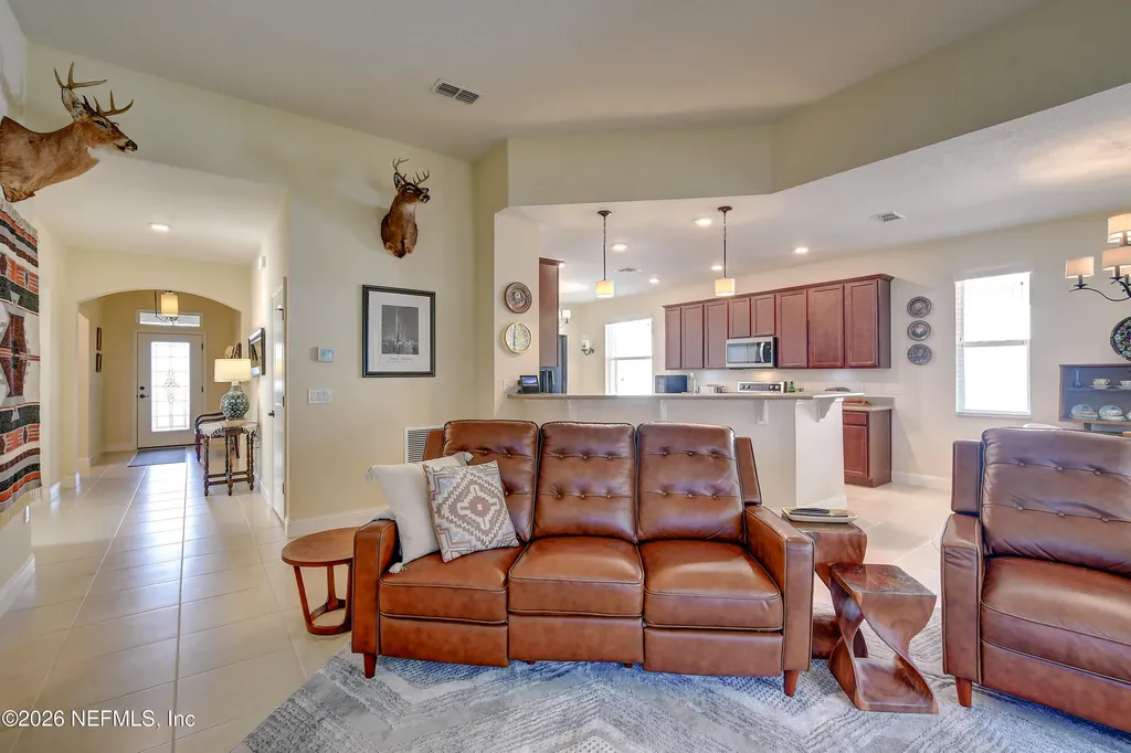 21 Park Place Circle Palm Coast FL 32164