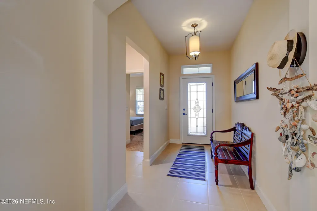 21 Park Place Circle Palm Coast FL 32164