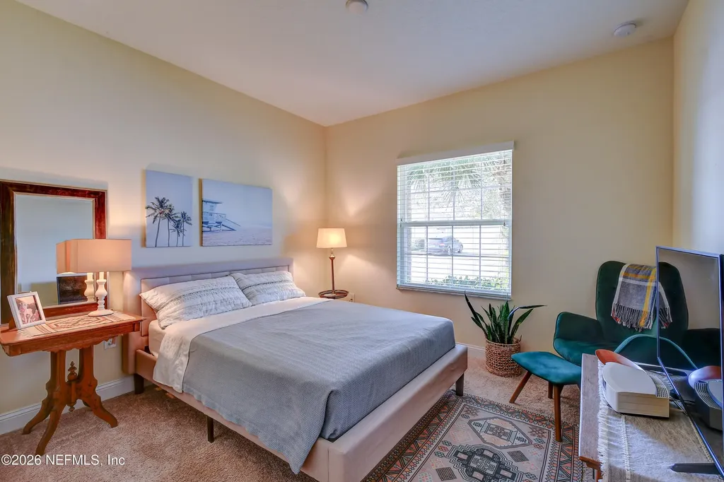21 Park Place Circle Palm Coast FL 32164