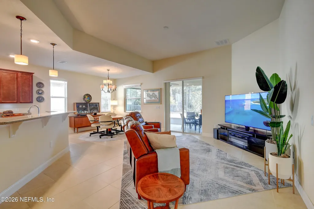 21 Park Place Circle Palm Coast FL 32164