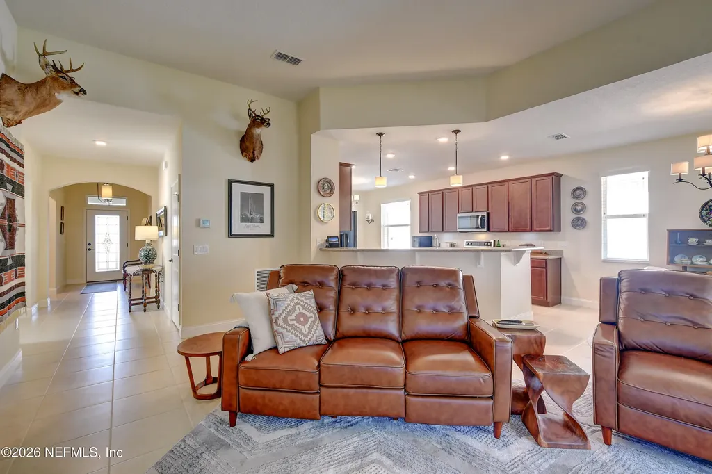 21 Park Place Circle Palm Coast FL 32164