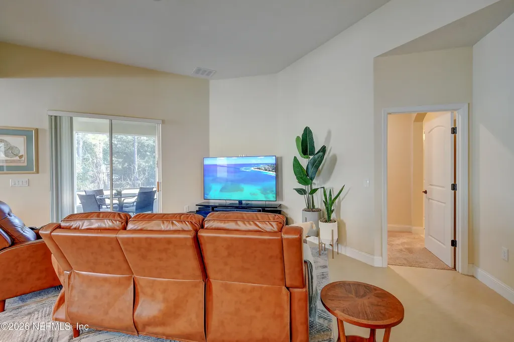 21 Park Place Circle Palm Coast FL 32164