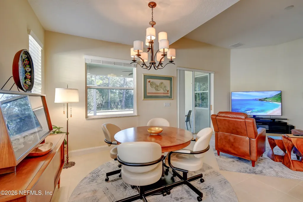 21 Park Place Circle Palm Coast FL 32164
