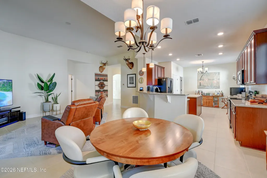 21 Park Place Circle Palm Coast FL 32164