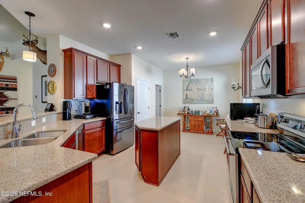 21 Park Place Circle Palm Coast FL 32164