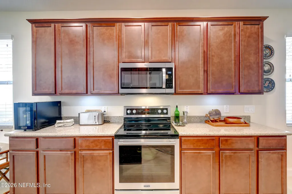 21 Park Place Circle Palm Coast FL 32164