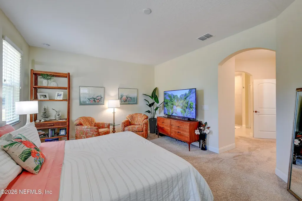 21 Park Place Circle Palm Coast FL 32164