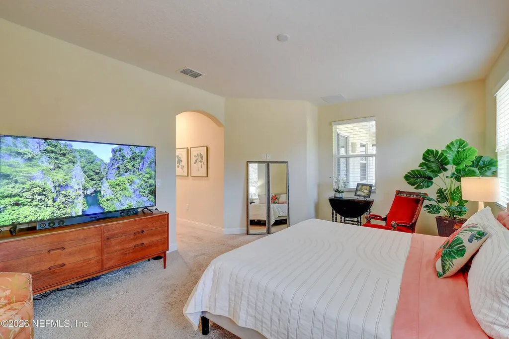 21 Park Place Circle Palm Coast FL 32164