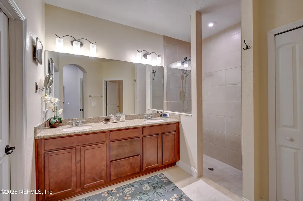 21 Park Place Circle Palm Coast FL 32164