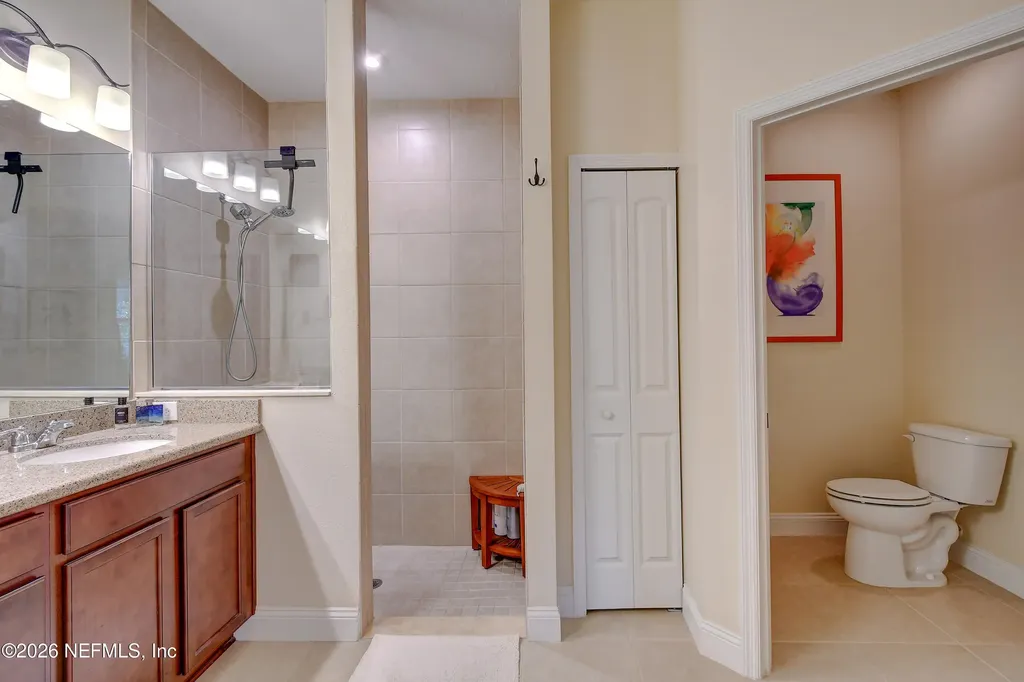 21 Park Place Circle Palm Coast FL 32164