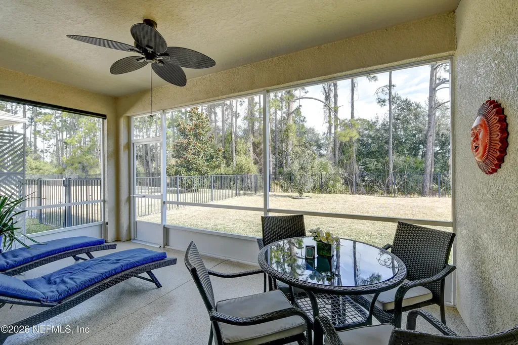 21 Park Place Circle Palm Coast FL 32164