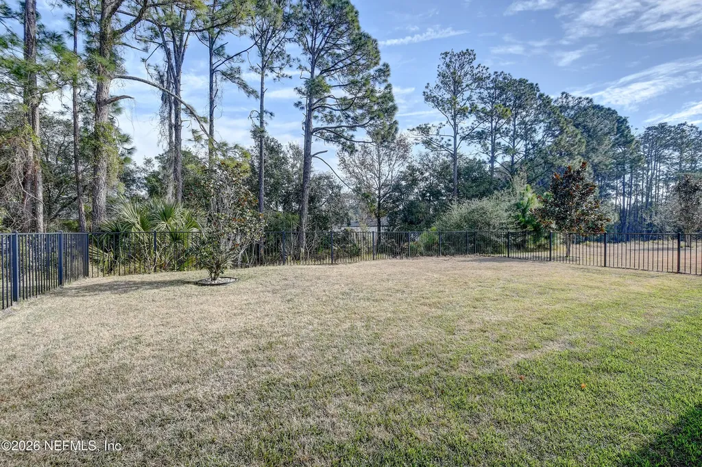 21 Park Place Circle Palm Coast FL 32164