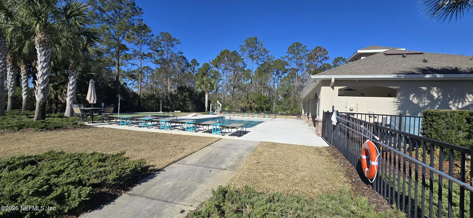 21 Park Place Circle Palm Coast FL 32164