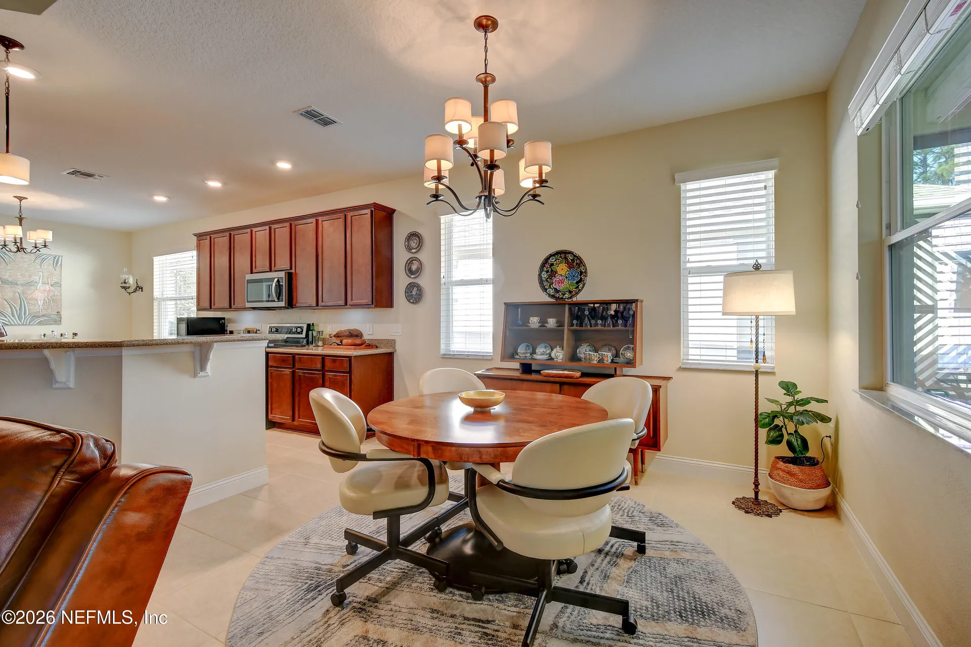 21 Park Place Circle Palm Coast FL 32164