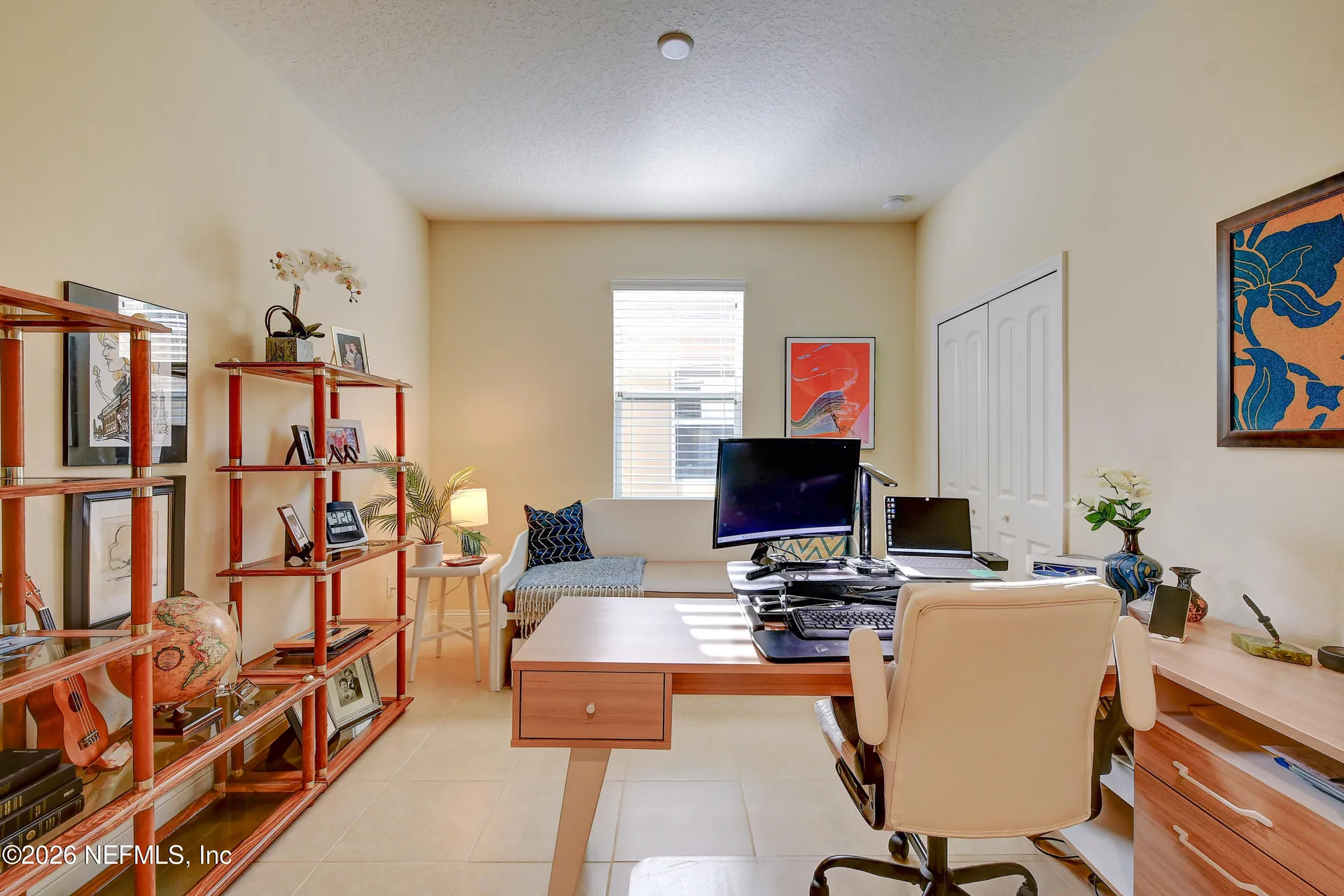 21 Park Place Circle Palm Coast FL 32164