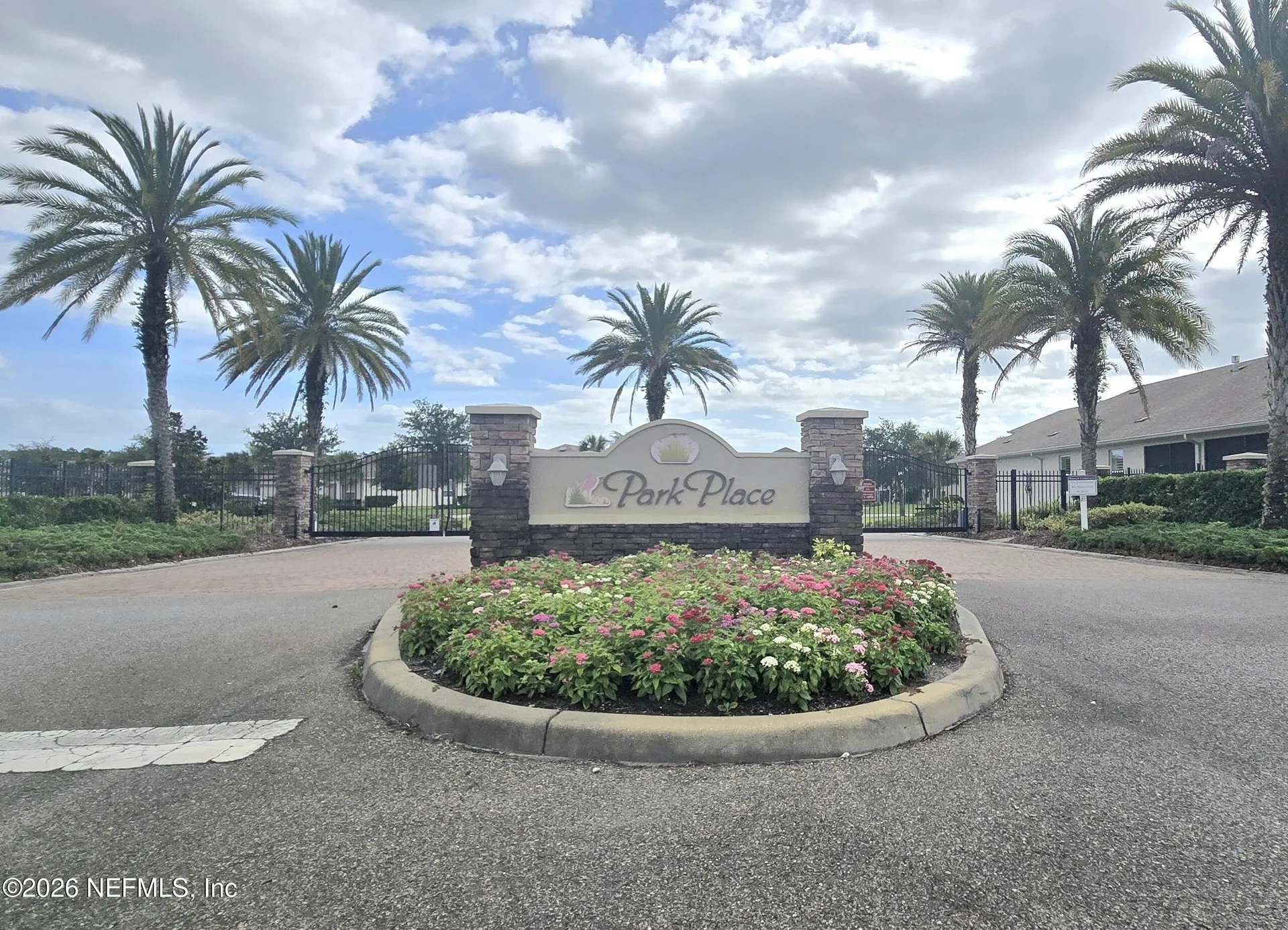 21 Park Place Circle Palm Coast FL 32164