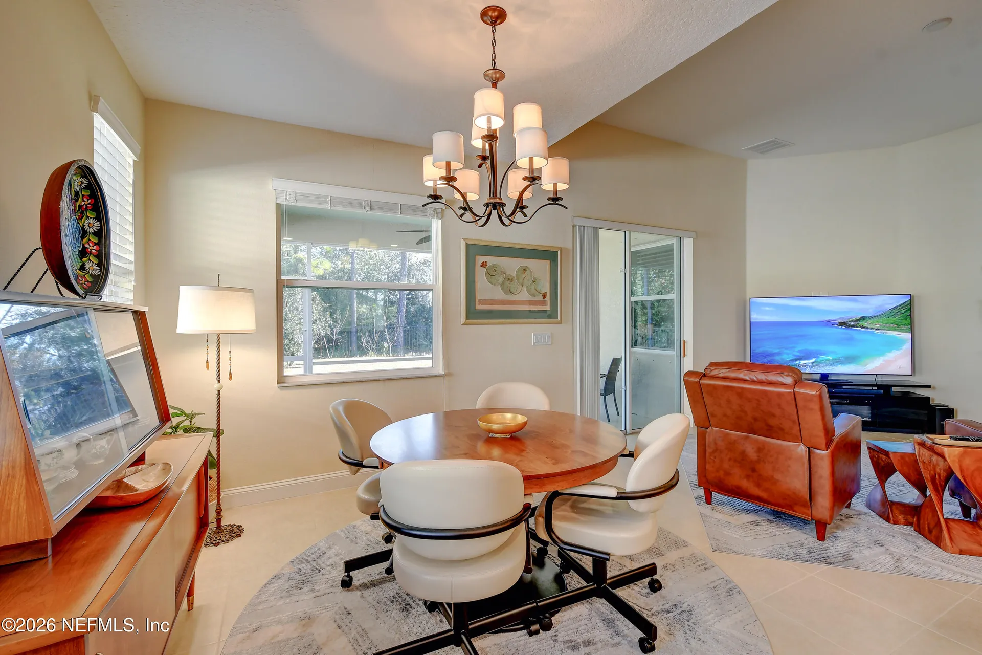 21 Park Place Circle Palm Coast FL 32164
