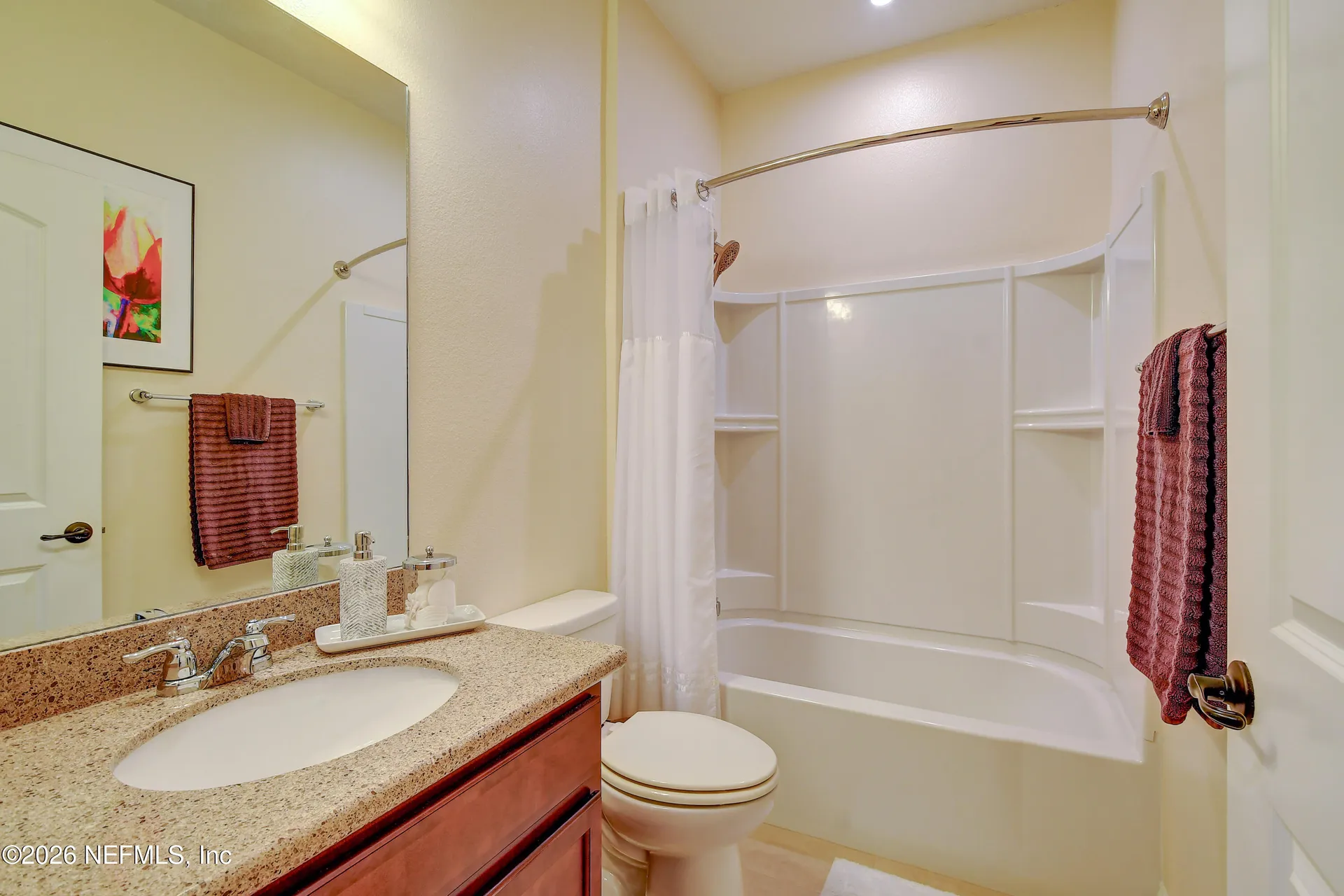 21 Park Place Circle Palm Coast FL 32164