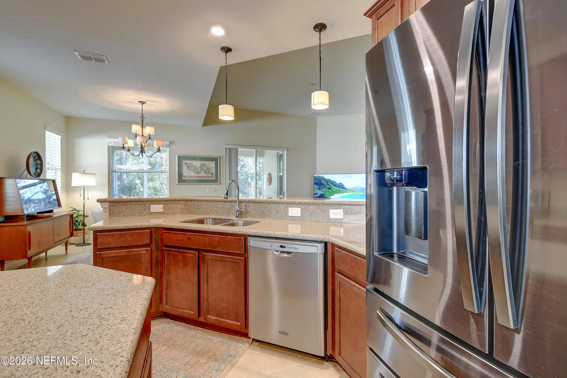 21 Park Place Circle Palm Coast FL 32164