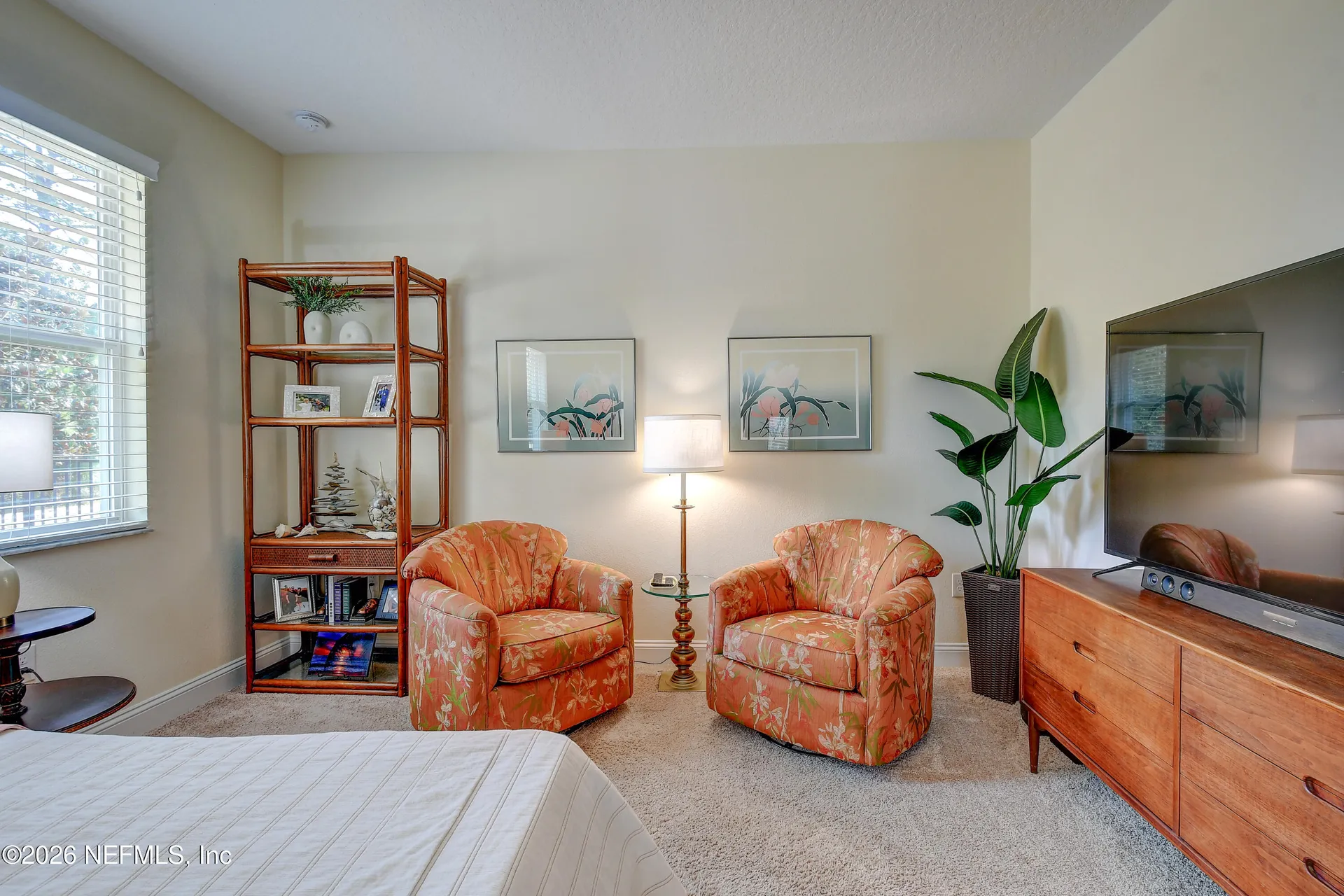 21 Park Place Circle Palm Coast FL 32164