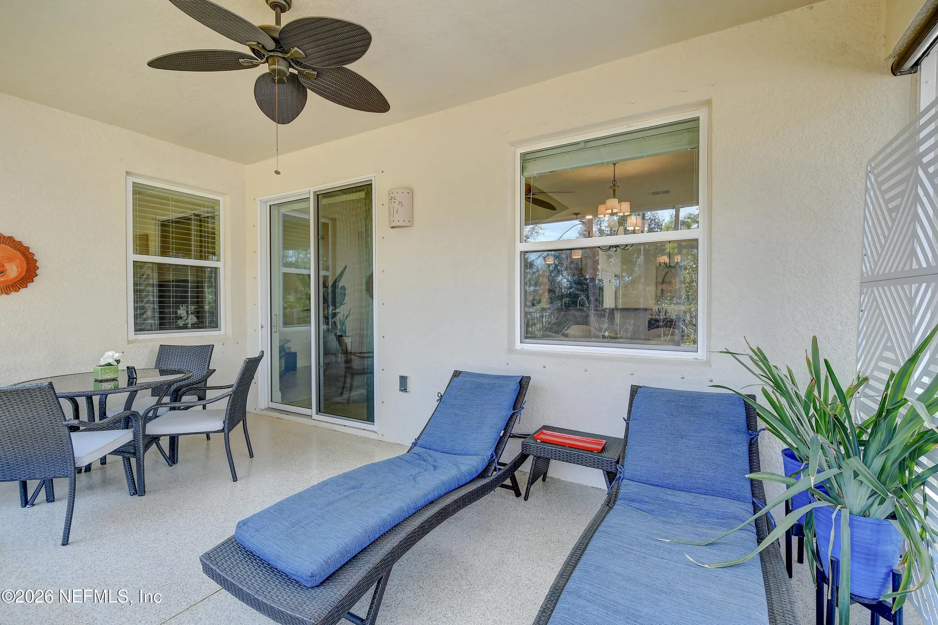 21 Park Place Circle Palm Coast FL 32164