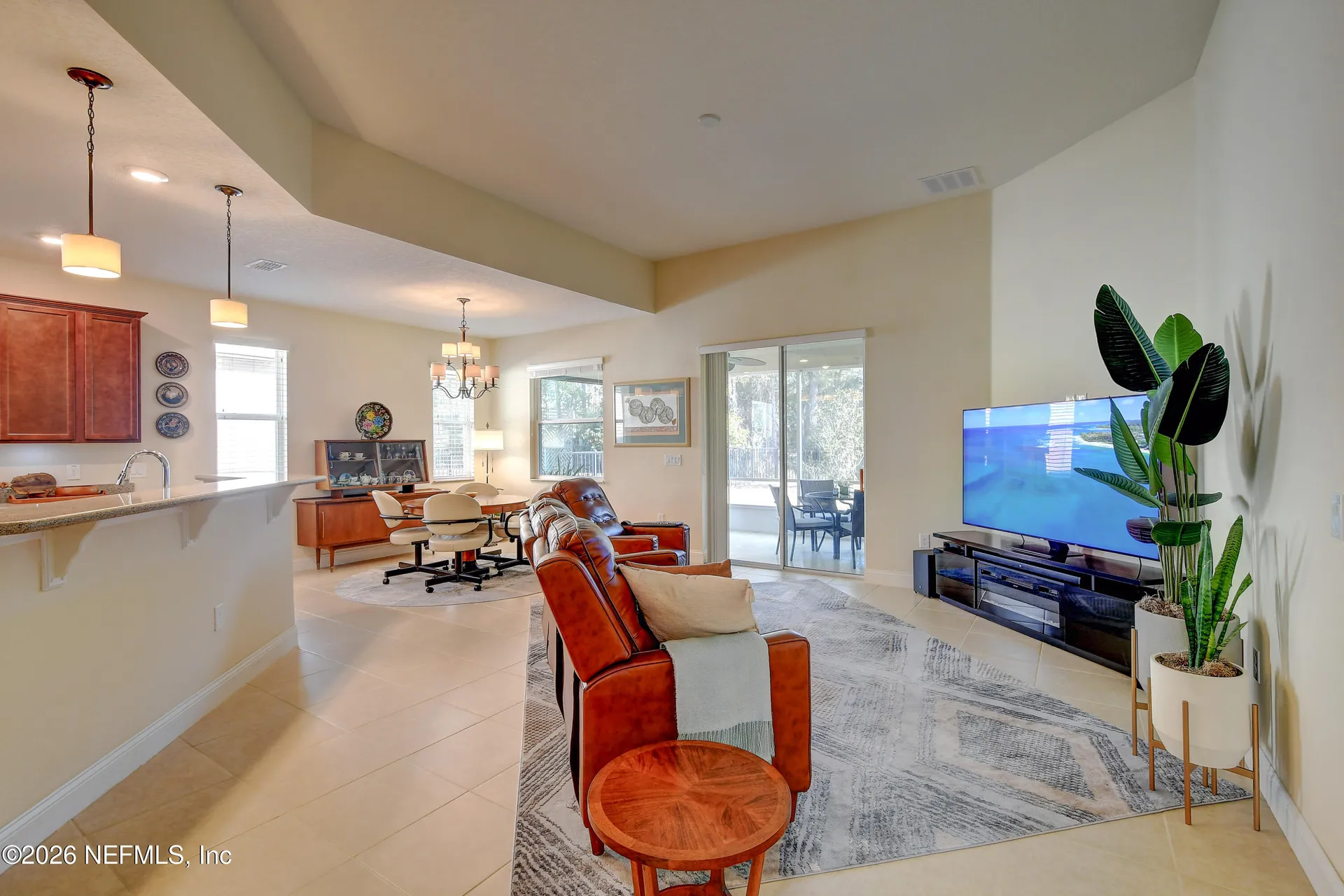 21 Park Place Circle Palm Coast FL 32164