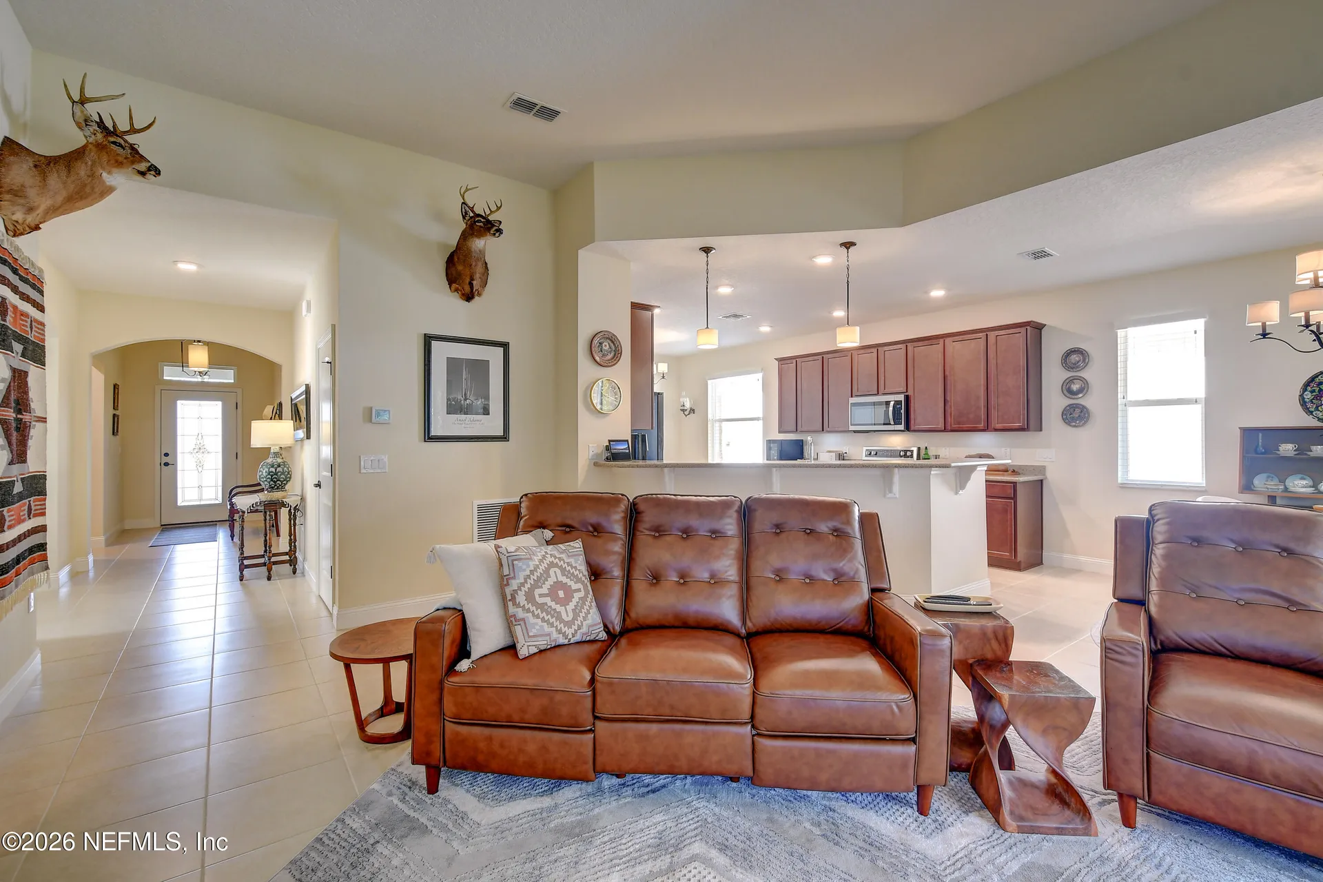 21 Park Place Circle Palm Coast FL 32164