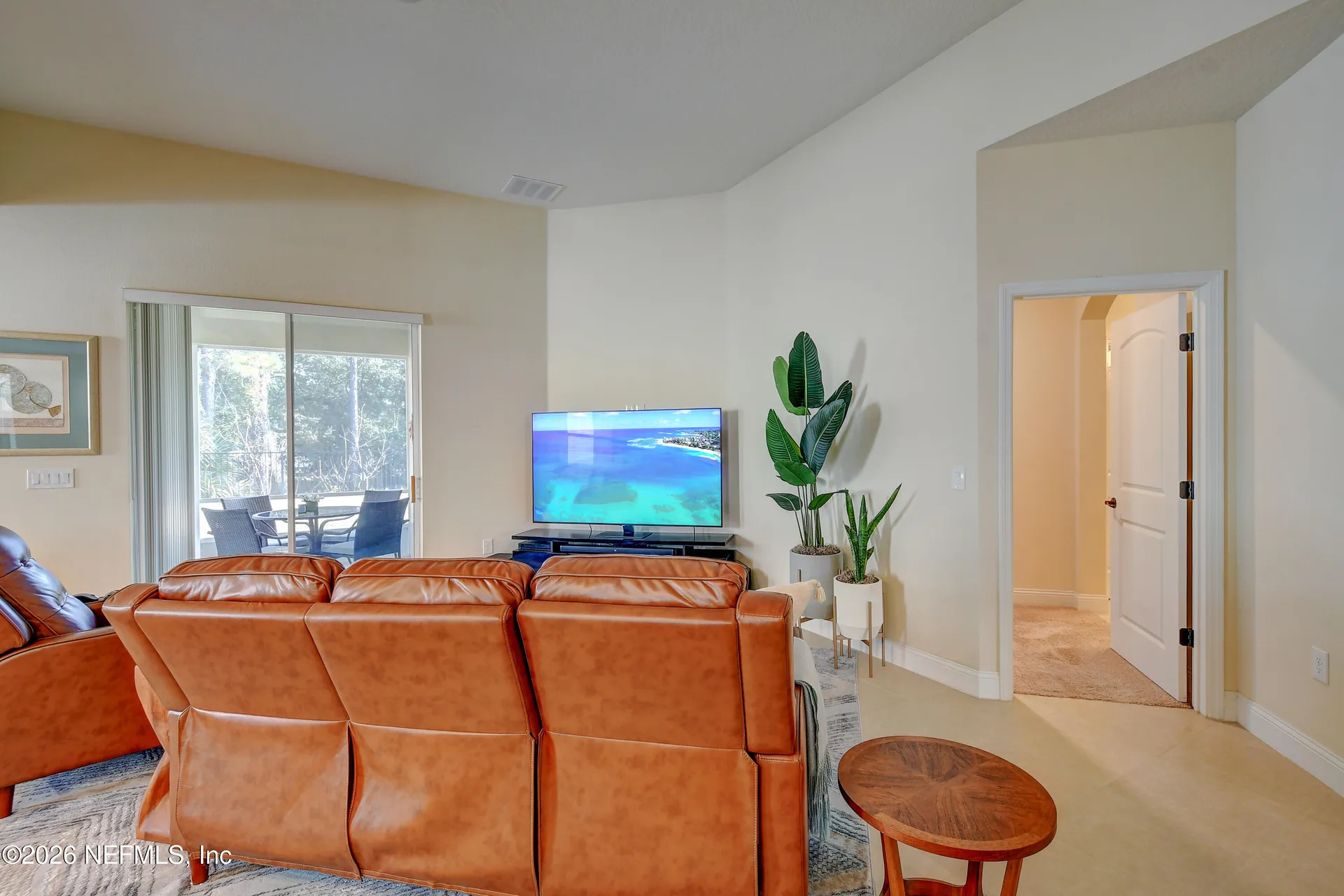 21 Park Place Circle Palm Coast FL 32164