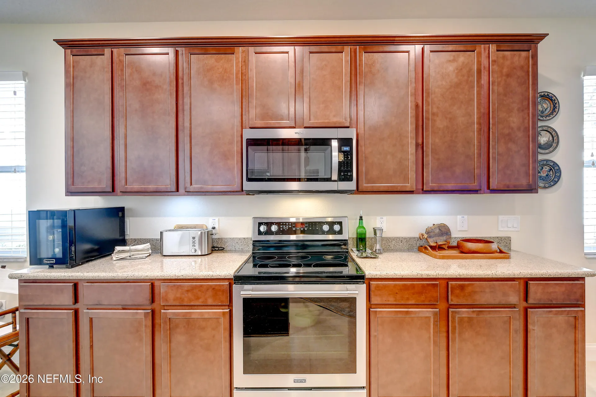 21 Park Place Circle Palm Coast FL 32164