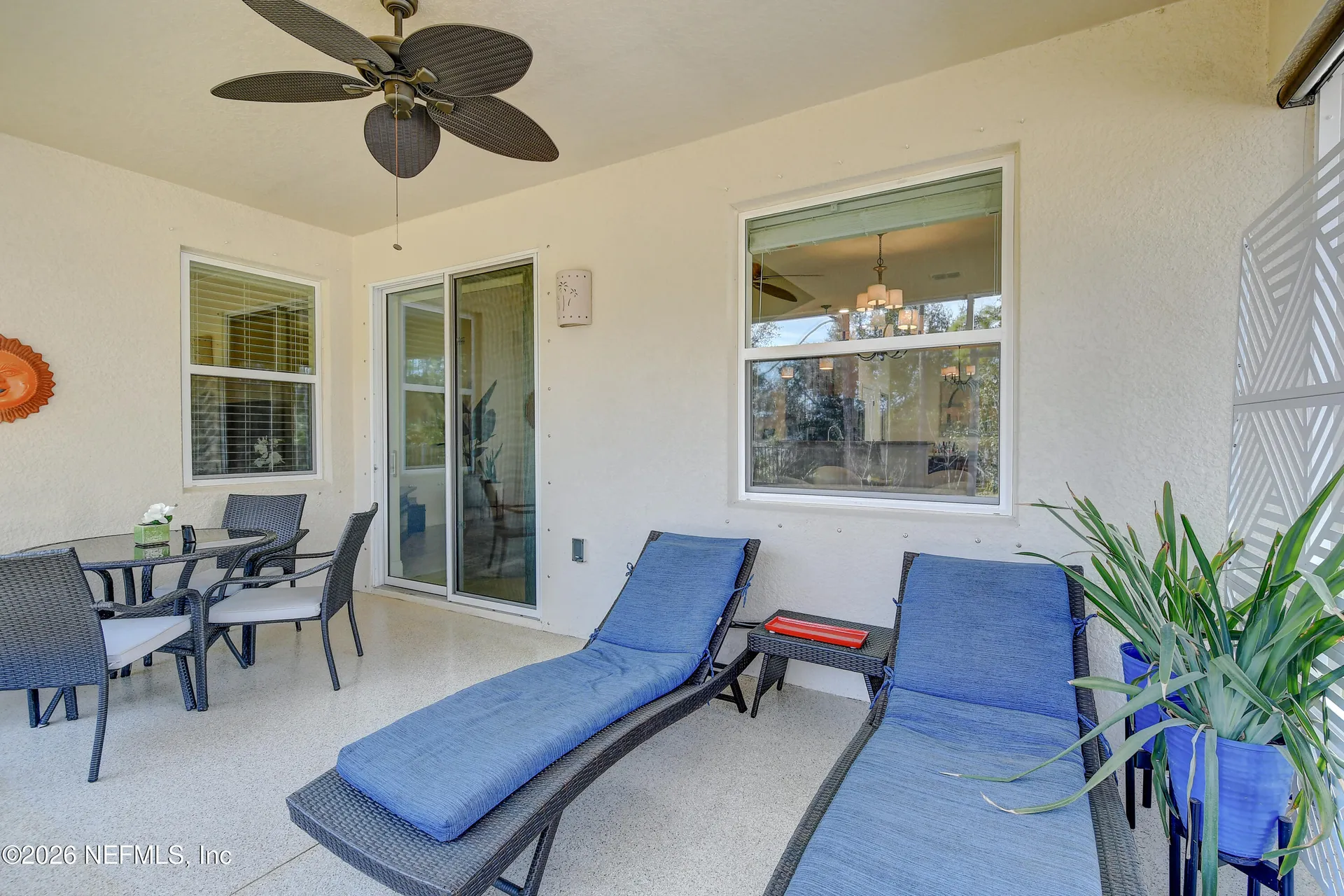 21 Park Place Circle Palm Coast FL 32164