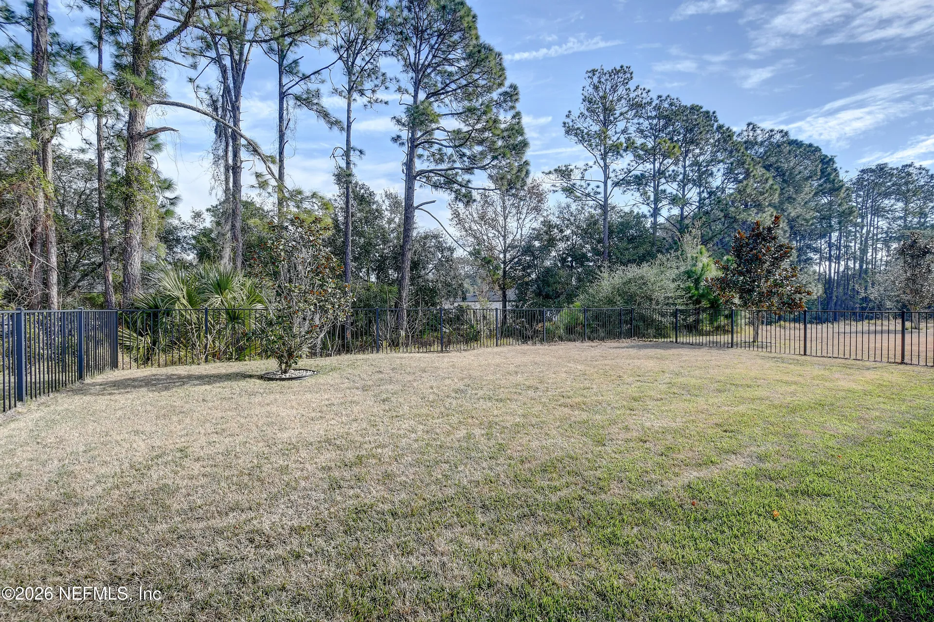 21 Park Place Circle Palm Coast FL 32164