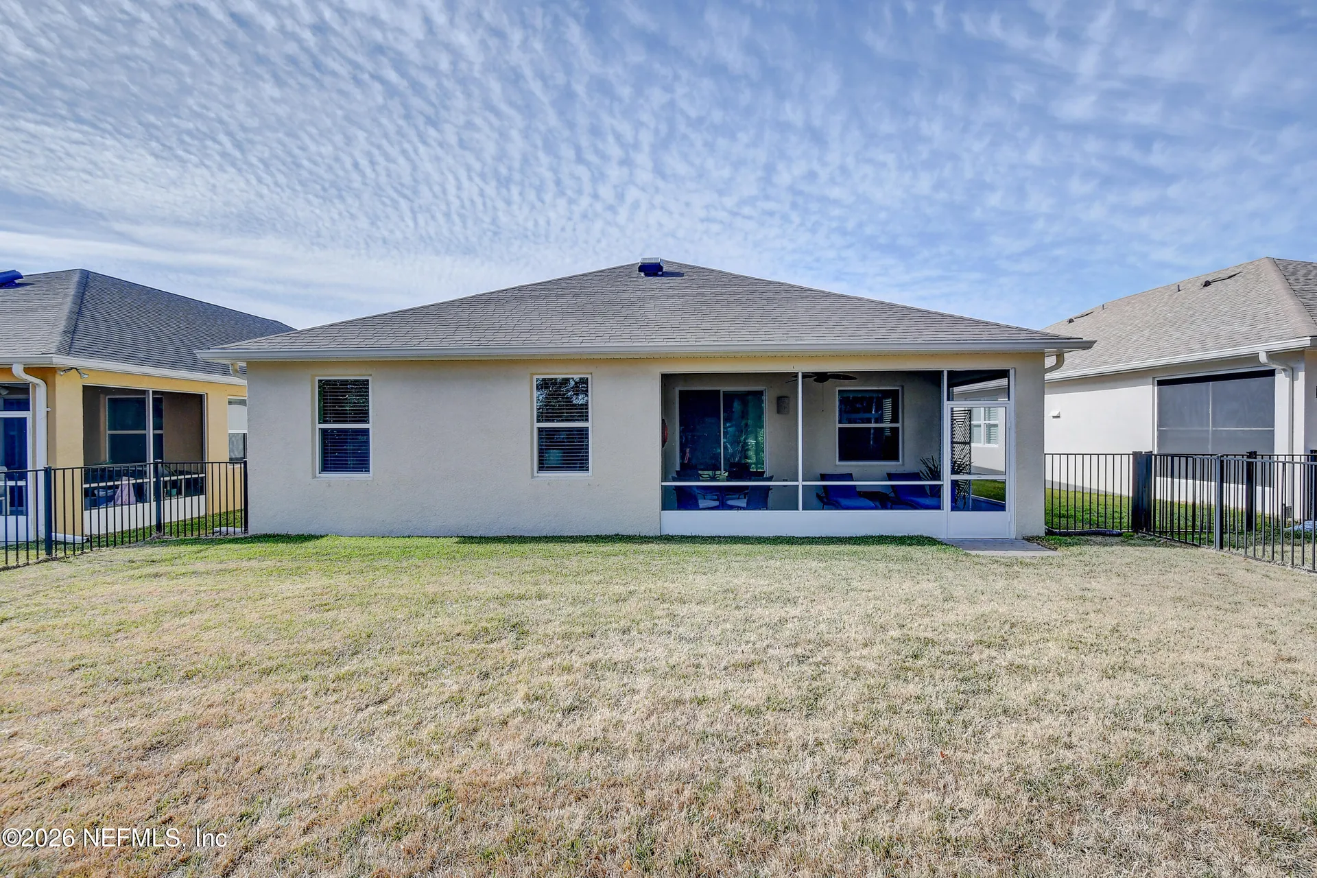 21 Park Place Circle Palm Coast FL 32164