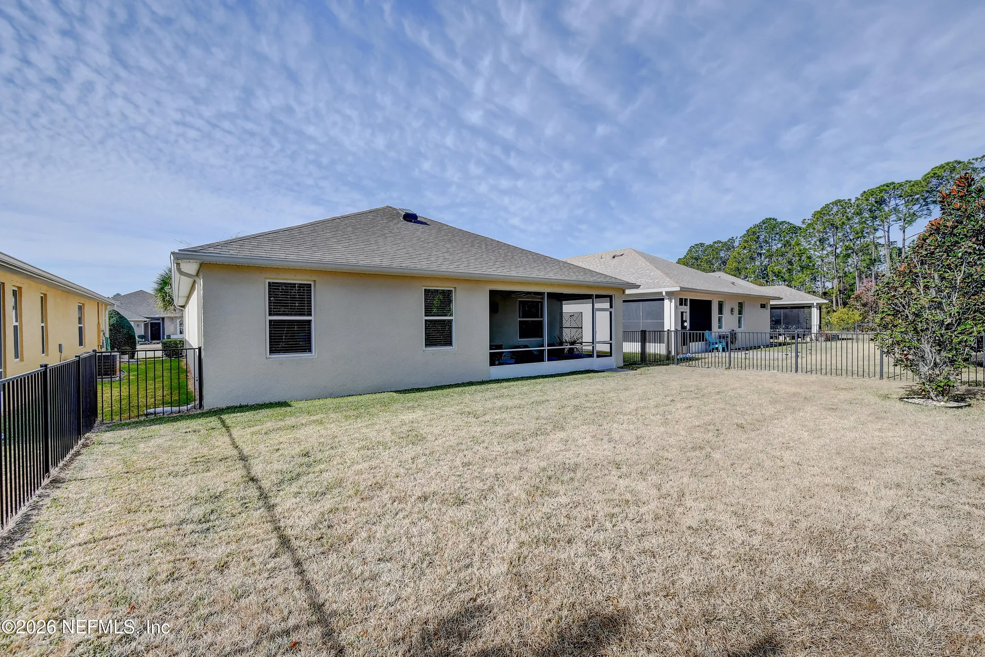 21 Park Place Circle Palm Coast FL 32164