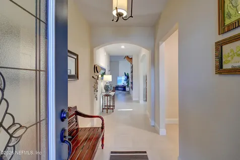 21 Park Place Circle Palm Coast FL 32164