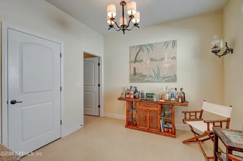 21 Park Place Circle Palm Coast FL 32164