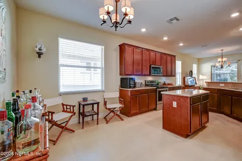 21 Park Place Circle Palm Coast FL 32164