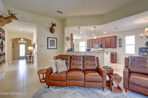 21 Park Place Circle Palm Coast FL 32164