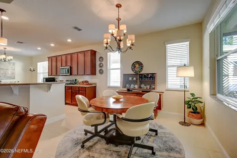 21 Park Place Circle Palm Coast FL 32164