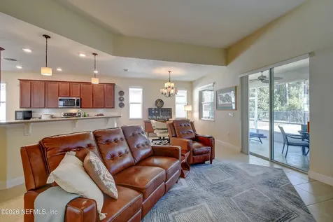 21 Park Place Circle Palm Coast FL 32164