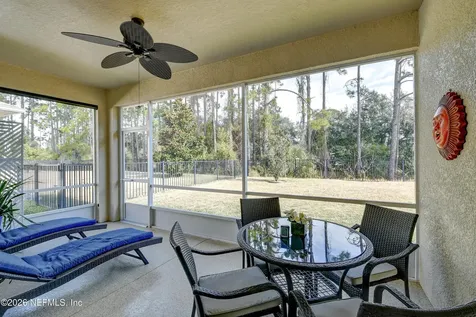 21 Park Place Circle Palm Coast FL 32164