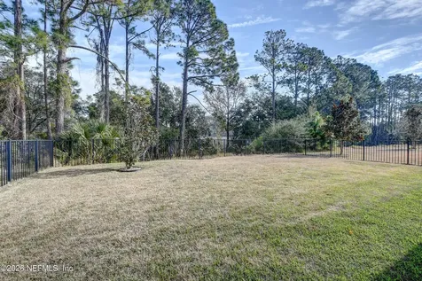 21 Park Place Circle Palm Coast FL 32164