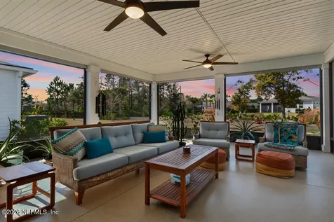 244 Juniper Hills Drive St. Johns FL 32259