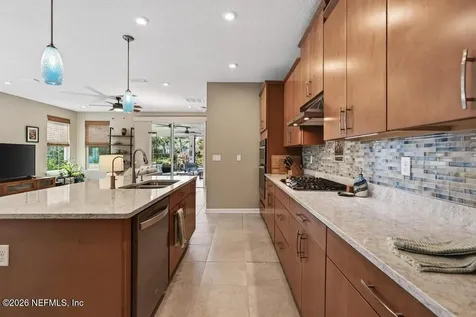 244 Juniper Hills Drive St. Johns FL 32259