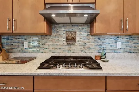 244 Juniper Hills Drive St. Johns FL 32259