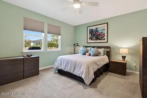 244 Juniper Hills Drive St. Johns FL 32259