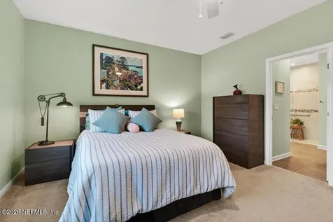 244 Juniper Hills Drive St. Johns FL 32259